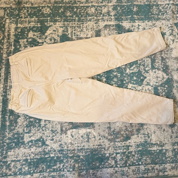 American Eagle Pants - Picture 2 of 3